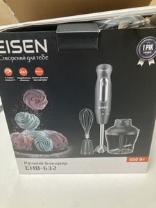 Б/в Блендер Eisen ehb-632 01-200824455