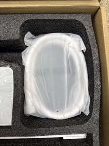 Б/в Змішувач для ванни Kinse 3213 01-200824874