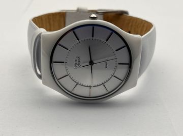 Б/в Годинник Pierre Ricaud 91063,2035 01-200761242