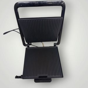 Б/в Гриль Tefal inicio grill adjust gc242832 01-200812571