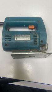 Б/в Електролобзик Black&Decker dn 94 electronic 01-200824832