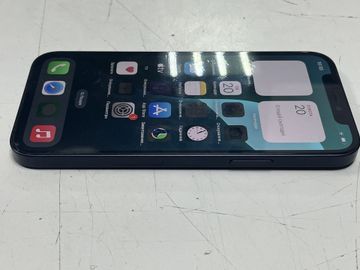 Б/у Мобильный телефон Apple iphone 12 64gb 01-200824624