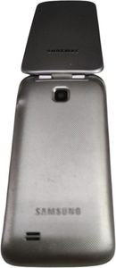 Б/у Мобильный телефон Samsung c3520 01-200803384