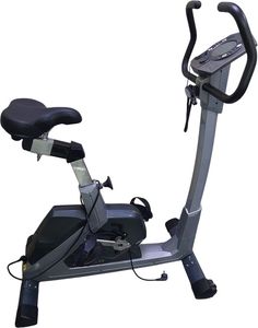 Б/в Тренажер Finnlo speed race x 01-200779660