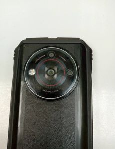 Б/в Мобільний телефон Doogee v30 pro 12/512gb 01-200825572