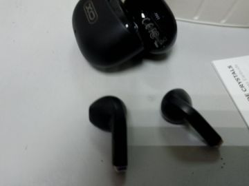 Б/в Навушники Xo x33 01-200825549