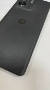 Б/в Мобільний телефон Motorola edge 40 8/256gb 01-200785093