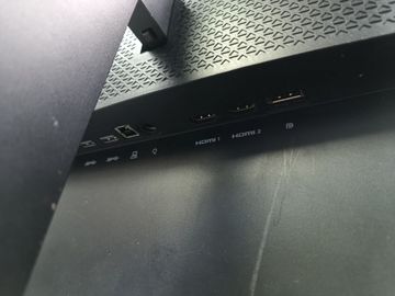 Б/у Монитор Hp omen 25 01-200825469