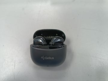 Б/в Навушники Gelius gp-tws045 01-200825557