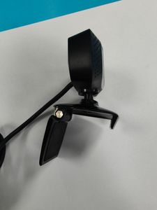 Б/в Веб - камера Canyon canyon c3 720p hd 01-200788337