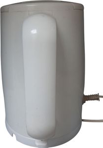 Б/в Електрочайник Philips hd 9300 01-200824550