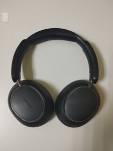 Б/в Навушники Ugreen studio pro hp206 01-200828036