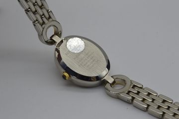 Б/в Годинник Romanson rm 9790 tl 01-200828135