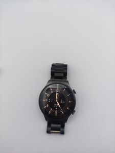 Б/в Годинник Huawei watch gt 2 pro 01-200825496