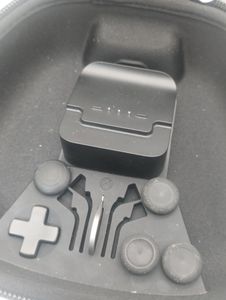 Б/в Геймпад Microsoft xbox elite wireless controller series 2 01-200820675