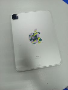 Б/в Планшет Apple ipad pro 11 3-gen wi-fi+lte 1tb 01-200824791