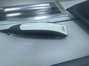 Б/у Триммер электрический Magio mg-582 01-200828096