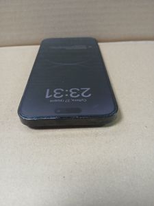 Б/у Мобильный телефон Apple iphone 14 pro max 256gb 01-200828967