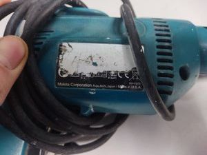 Б/в Дриль ударний Makita 6413 01-200818942