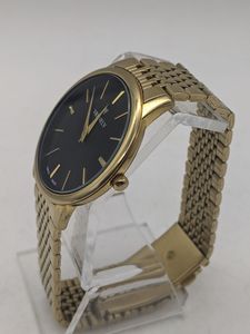 Б/у Часы Vrenely vr.sm32 01-200828803