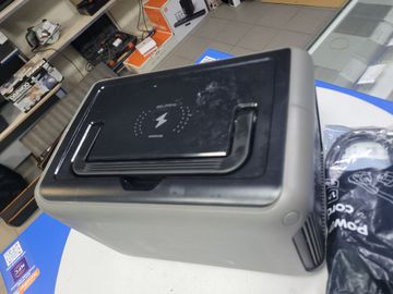 Б/в Зарядна станція Allpowers r600 01-200828941