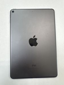 Б/в Планшет Apple ipad mini 5 wi-fi a2133 64gb 01-200829837