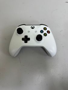 Б/в Ігрова приставка Microsoft xbox one s 1tb 01-200820078