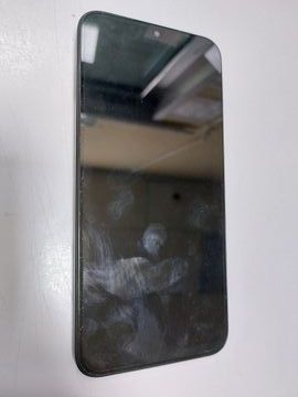 Б/в Мобільний телефон Poco c85 6/128gb 01-200828743