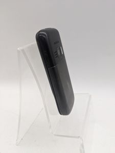 Б/у Мобильный телефон Nokia 6303 01-200804356