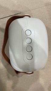 Б/в Акустика Без Виробника с65432 01-200826023