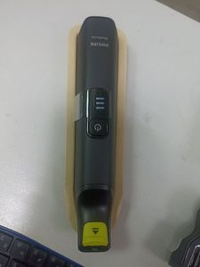 Б/в Тример електричний Philips oneblade pro 360 qp6542 01-200830622