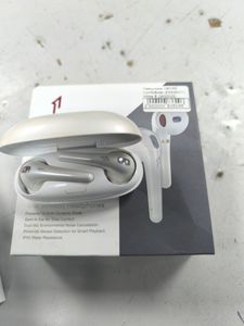 Б/в Навушники 1More comfobudstrue ess3001t 18-000094038