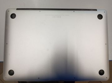 Б/у Ноутбук Apple a1466/core i5 1,8 ghz/ram 8gb/ssd 120gb/hd graphics 6000 01-200831443