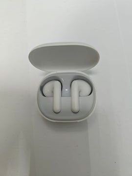 Б/в Навушники Xiaomi redmi buds 4 lite 18-000094052