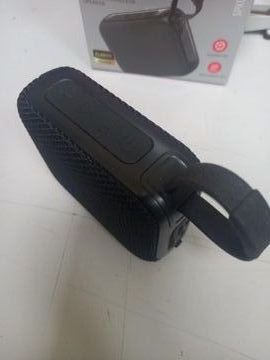 Б/в Акустика Titanum spk096bt 01-200832627