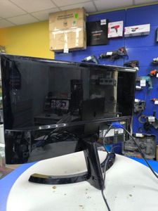 Б/в Монітор Lg 22mp58d-p 01-200821634