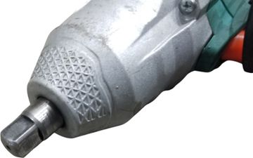 Б/у Гайковерт Sturm id2185iw 01-200832906