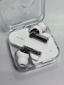 Б/у Наушники Nothing ear 2 01-200830228