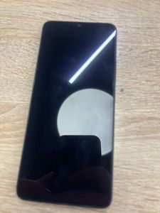 Б/у Мобильный телефон Xiaomi redmi a3 3/64gb 01-200831207