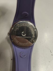 Б/в Годинник Roberto Giannotti omn119 01-200834410