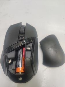 Б/в Миша Razer basilisk x hyperspeed 01-200833483