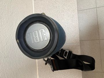 Б/в Акустика Jbl xtreme 2 01-200785284