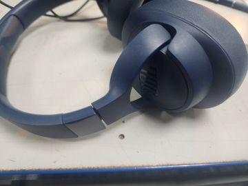 Б/в Навушники Jbl tune 720bt 01-200834521