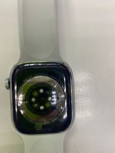 Б/в Смарт-годинник Gs Wear gs9 pro max 01-200833716