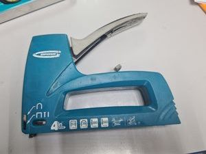 Б/у Степлер Gross 41005 01-200832495