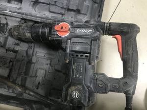 Б/в Перфоратор Dnipro-M bh-30 01-200833631