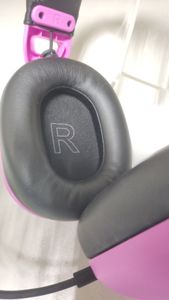 Б/у Наушники Hator hyperpunk 3 wireless cyber 01-200834078