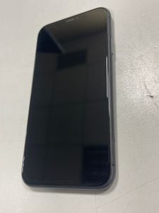 Б/у Мобильный телефон Apple iphone 11 128gb 01-200834743