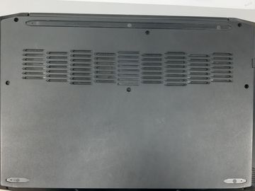 Б/у Ноутбук Lenovo 15/ryzen 5 4600h ddr4/16gb ddr4/hdd *відсутній/ssd 500 gb/geforce gtx1650 4gb 01-200832738