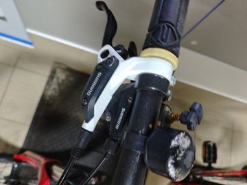 Б/у Велосипед Element element element proton 4.0 01-200832835